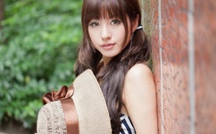 宝贝我太喜欢听你叫了